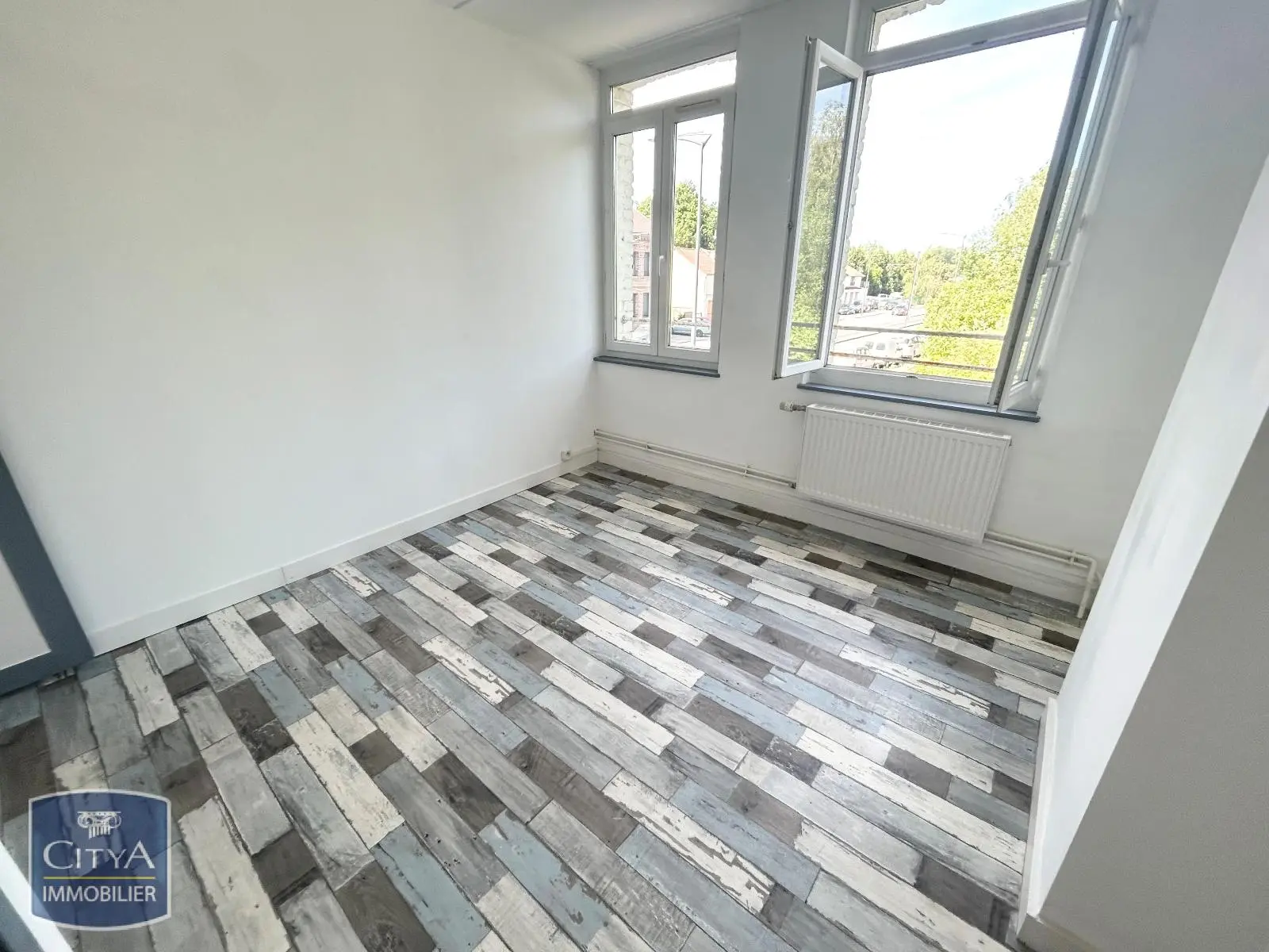 Photo 8 Maison 5 pièces 100.21m²