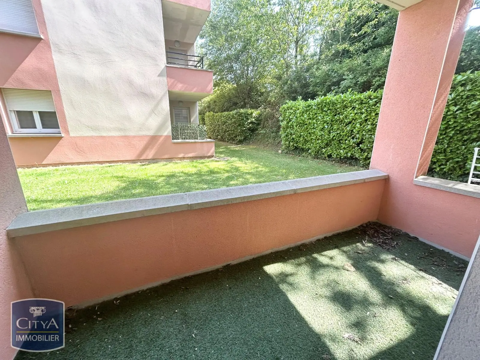 Photo 6 Appartement 2 pièces 55.45m²