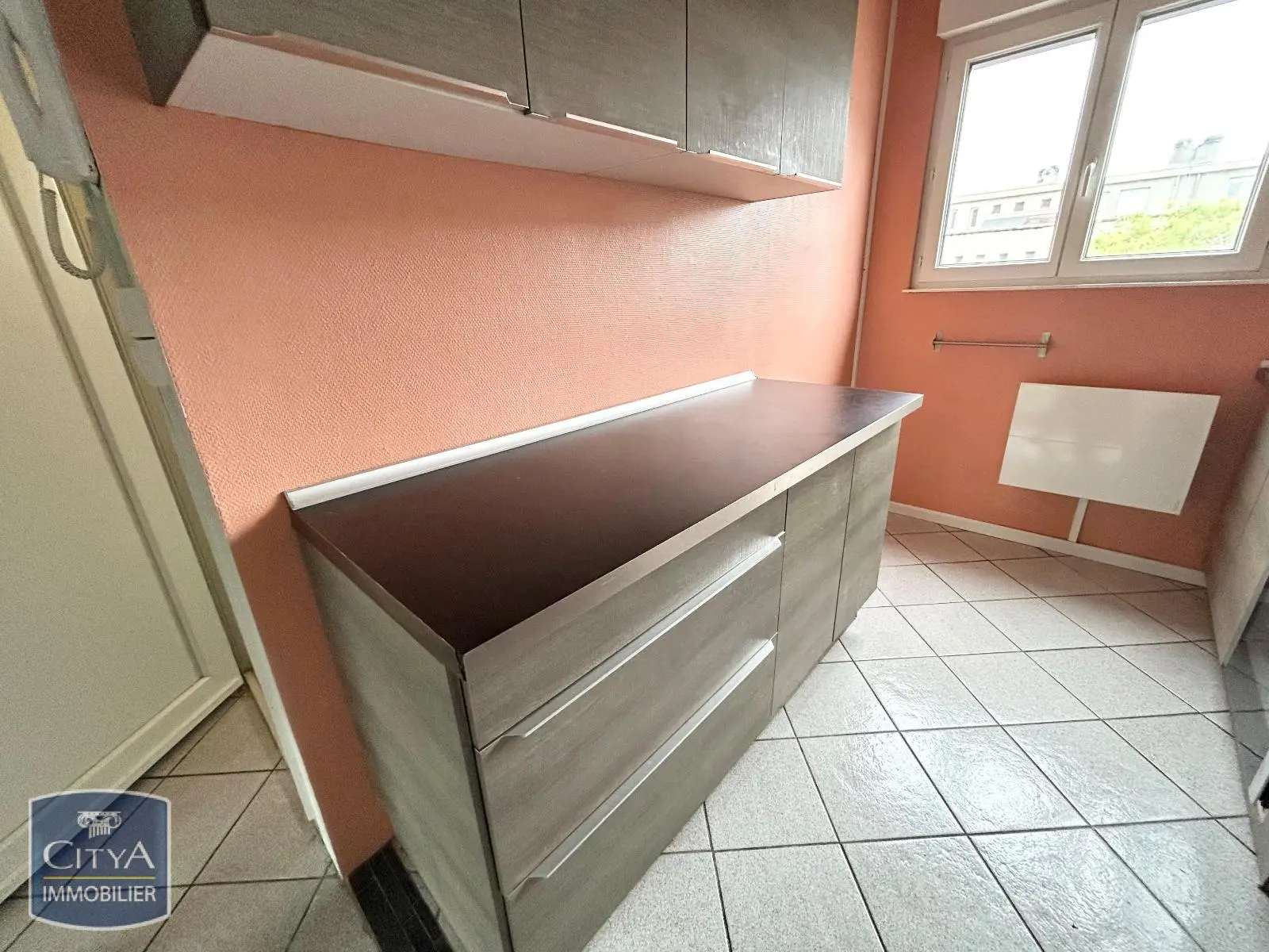 Photo 5 Appartement 3 pièces 71.19m²