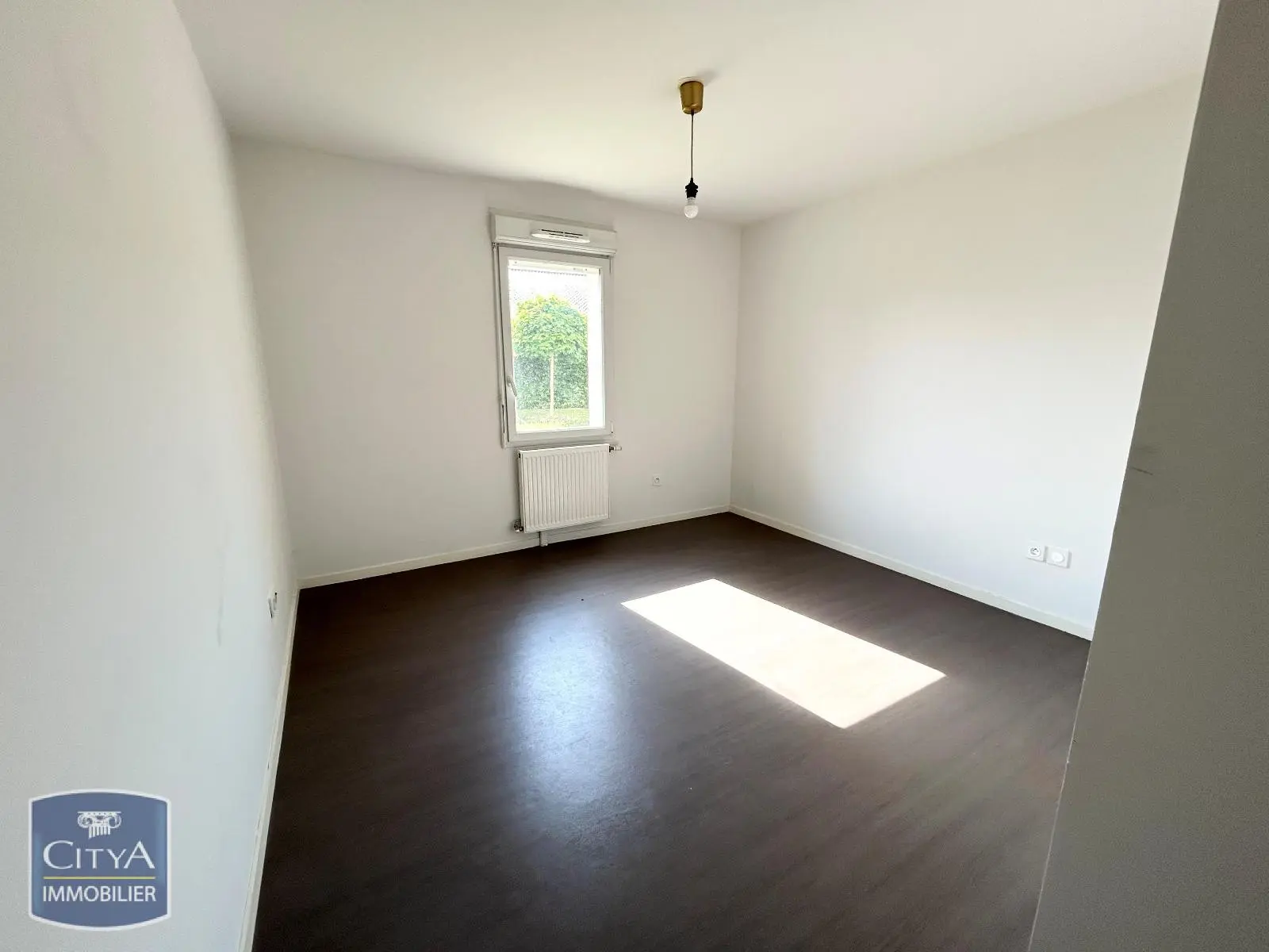 Photo 3 Appartement 2 pièces 51.16m²