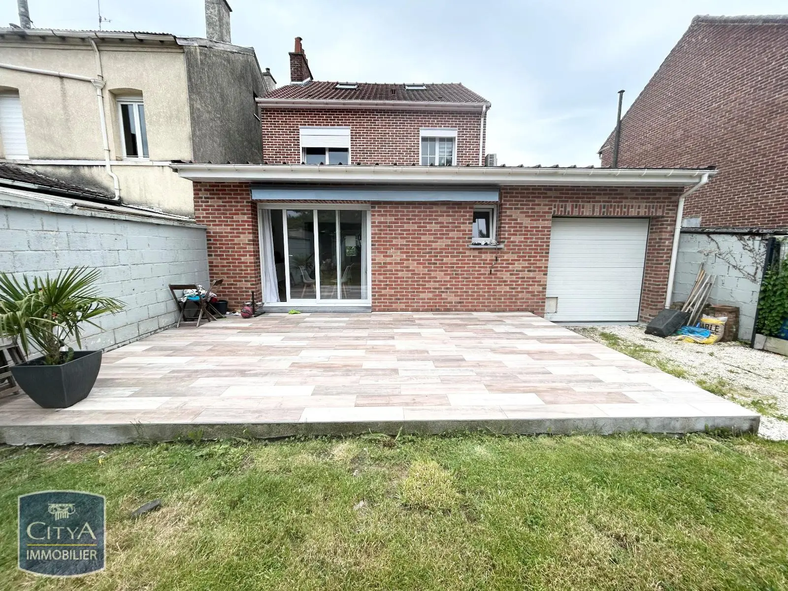 Photo 18 Maison 4 pièces 114.9m²