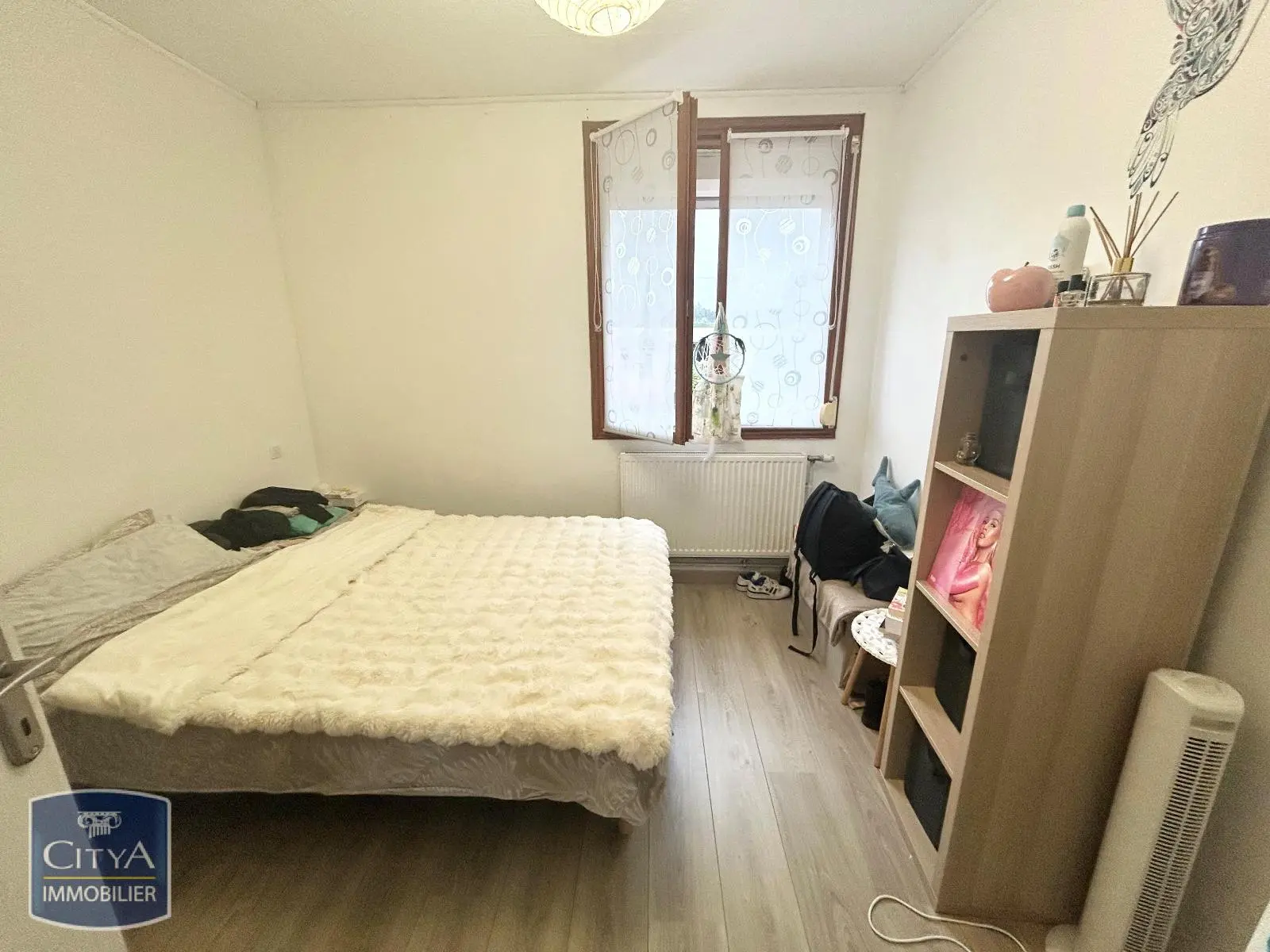 Photo 8 Maison 5 pièces 102.64m²