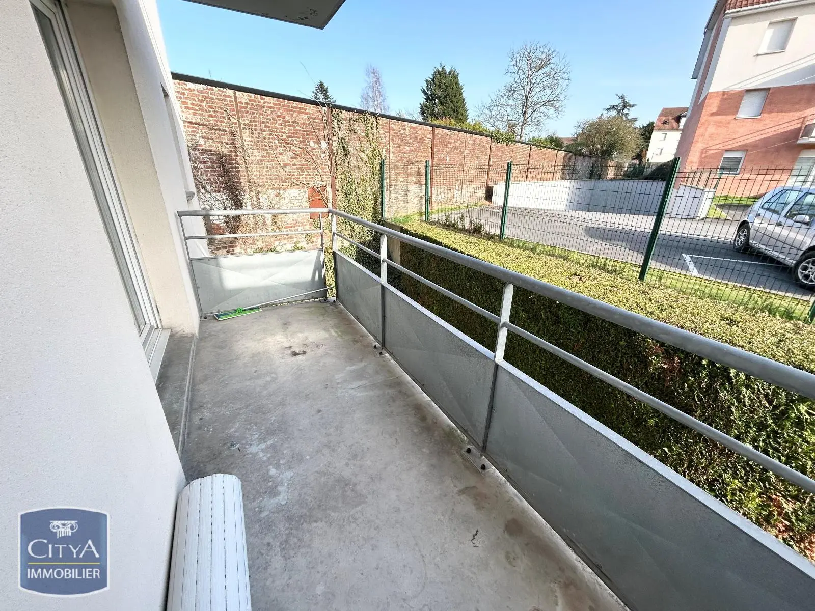 Photo 6 Appartement 3 pièces 64.66m²