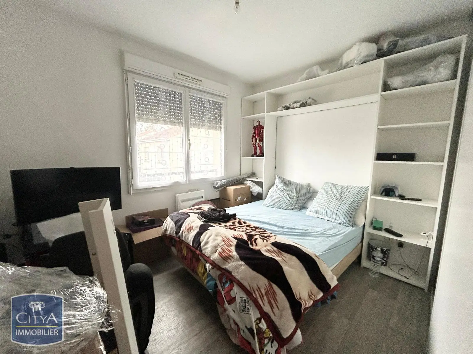 Photo 7 Maison 4 pièces 80.58m²