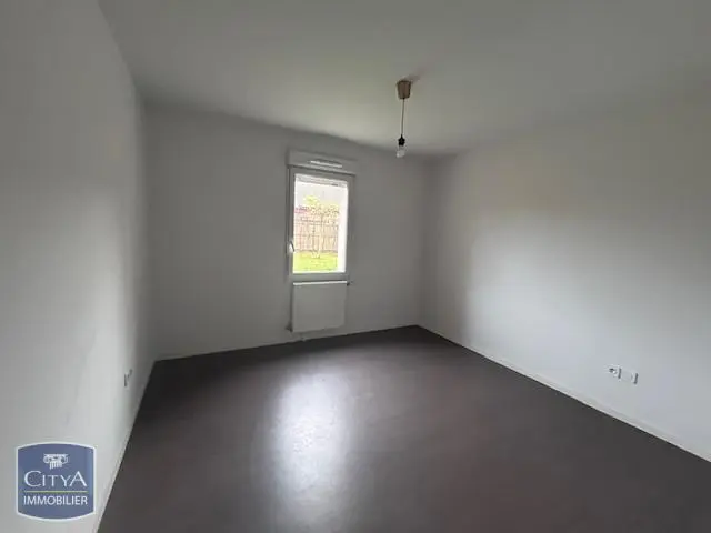 Photo 3 Appartement 2 pièces 51.16m²