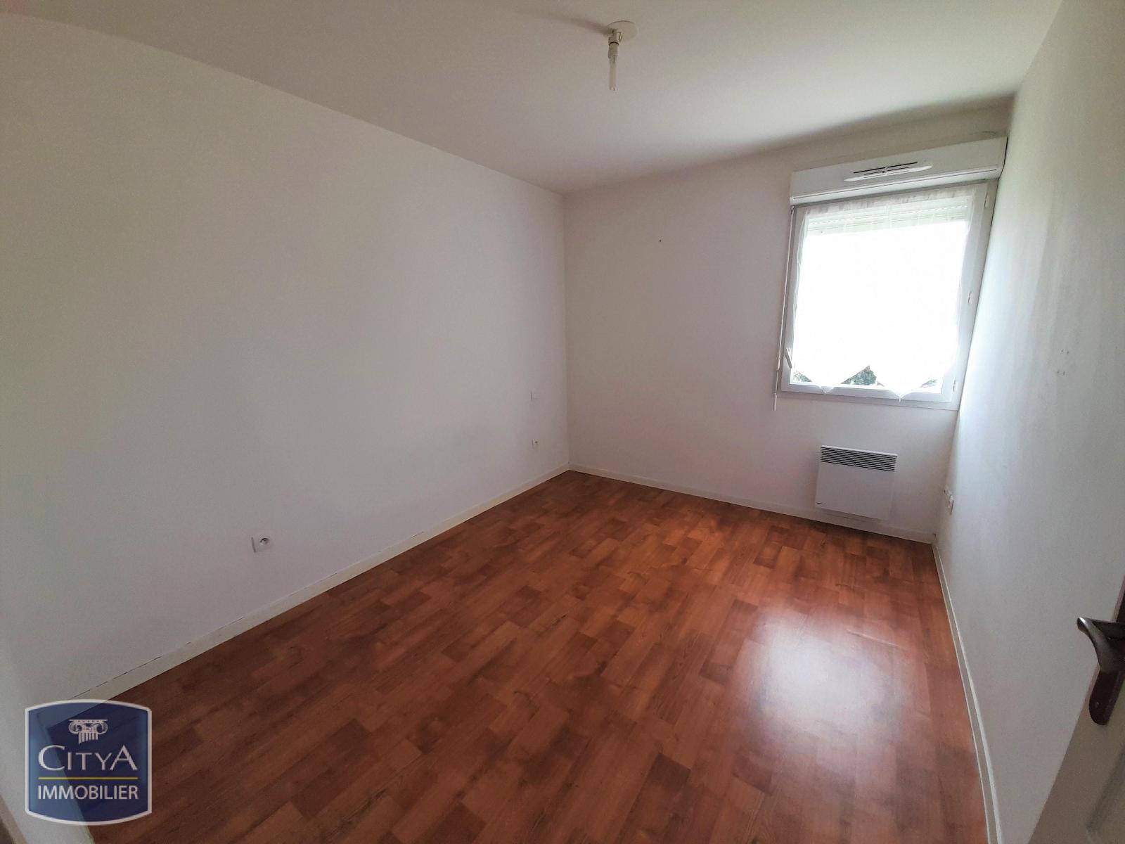 Photo 4 appartement Beuvrages