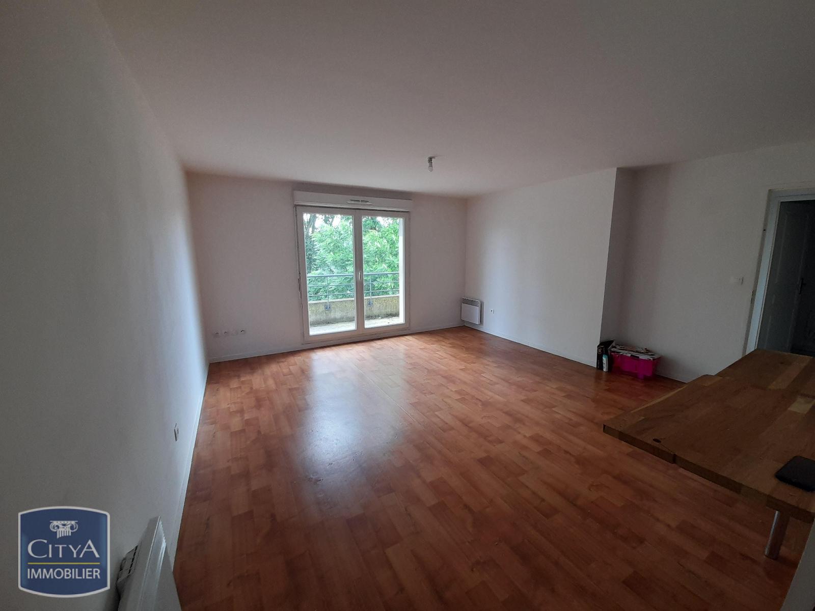 Photo 3 appartement Beuvrages