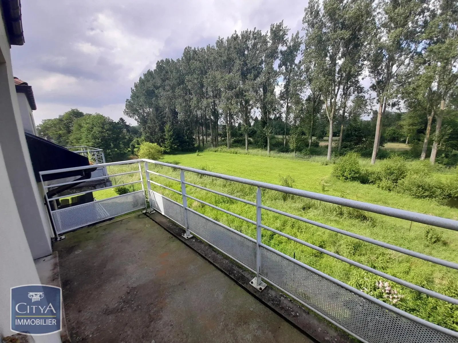 Photo 6 Appartement 2 pièces 45.15m²