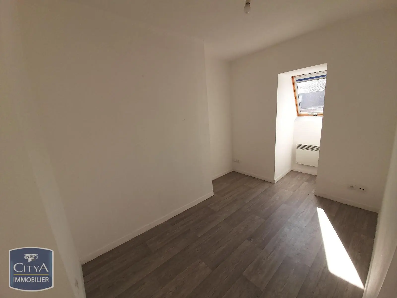 Photo 4 Appartement 1 pièce 39.46m²