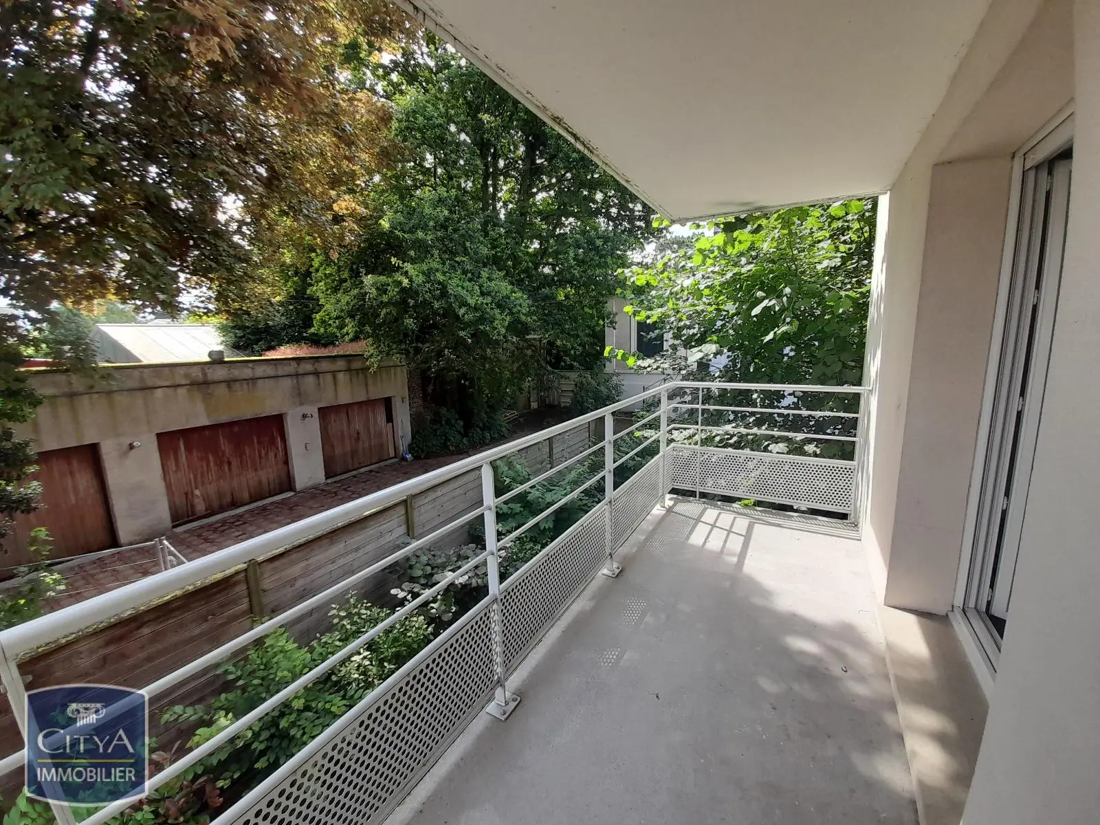 Photo 4 Appartement 2 pièces 47.52m²