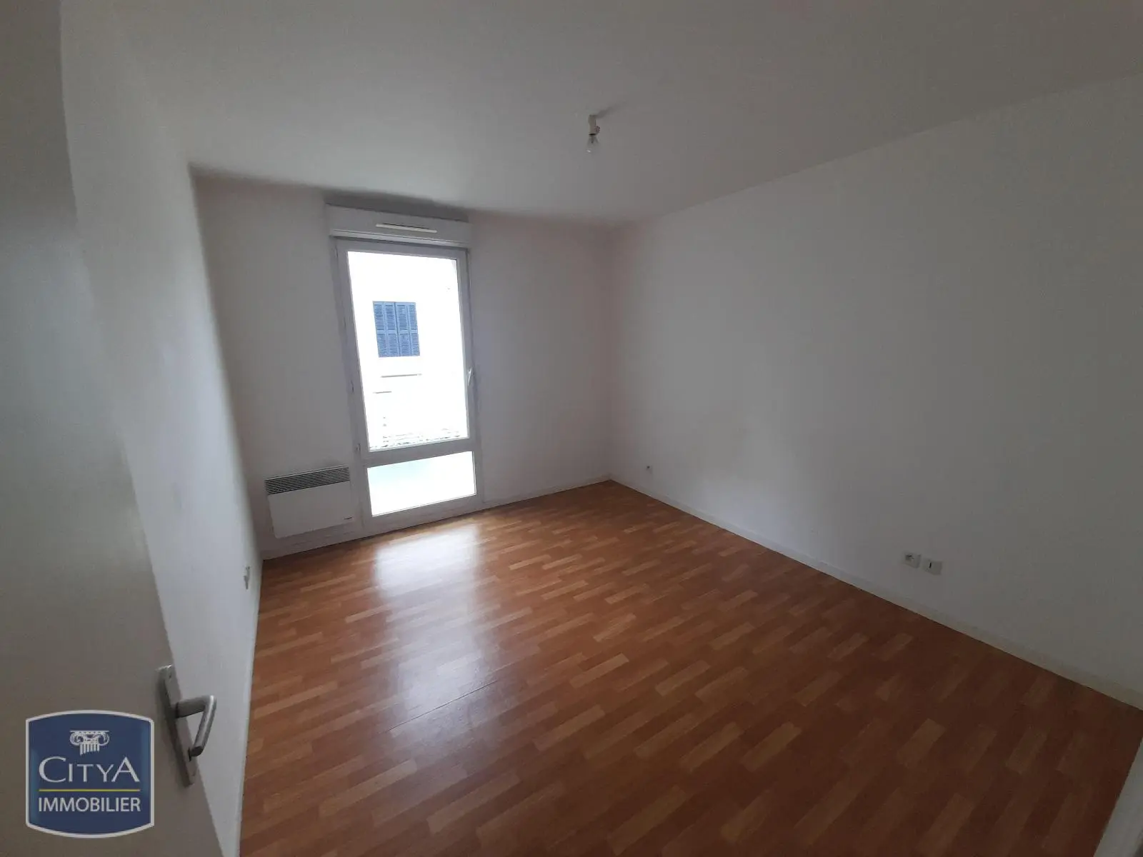 Photo 3 Appartement 2 pièces 47.52m²