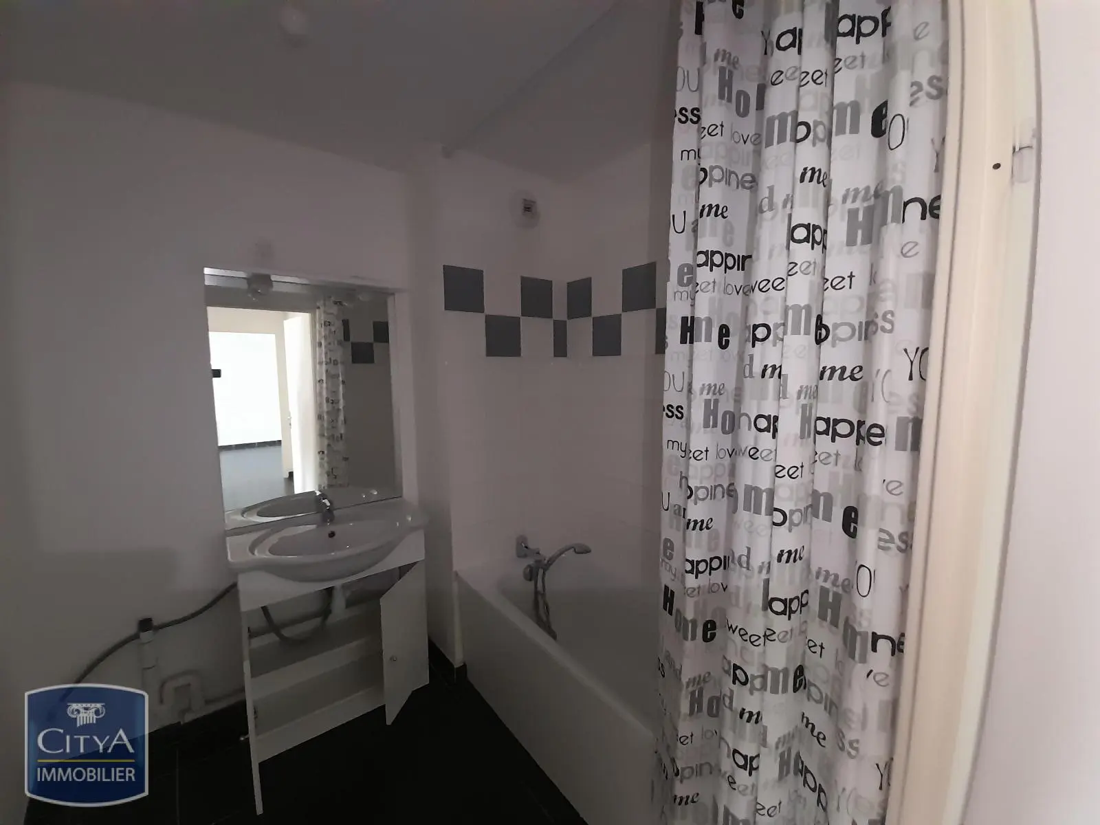 Photo 5 Appartement 2 pièces 47.52m²
