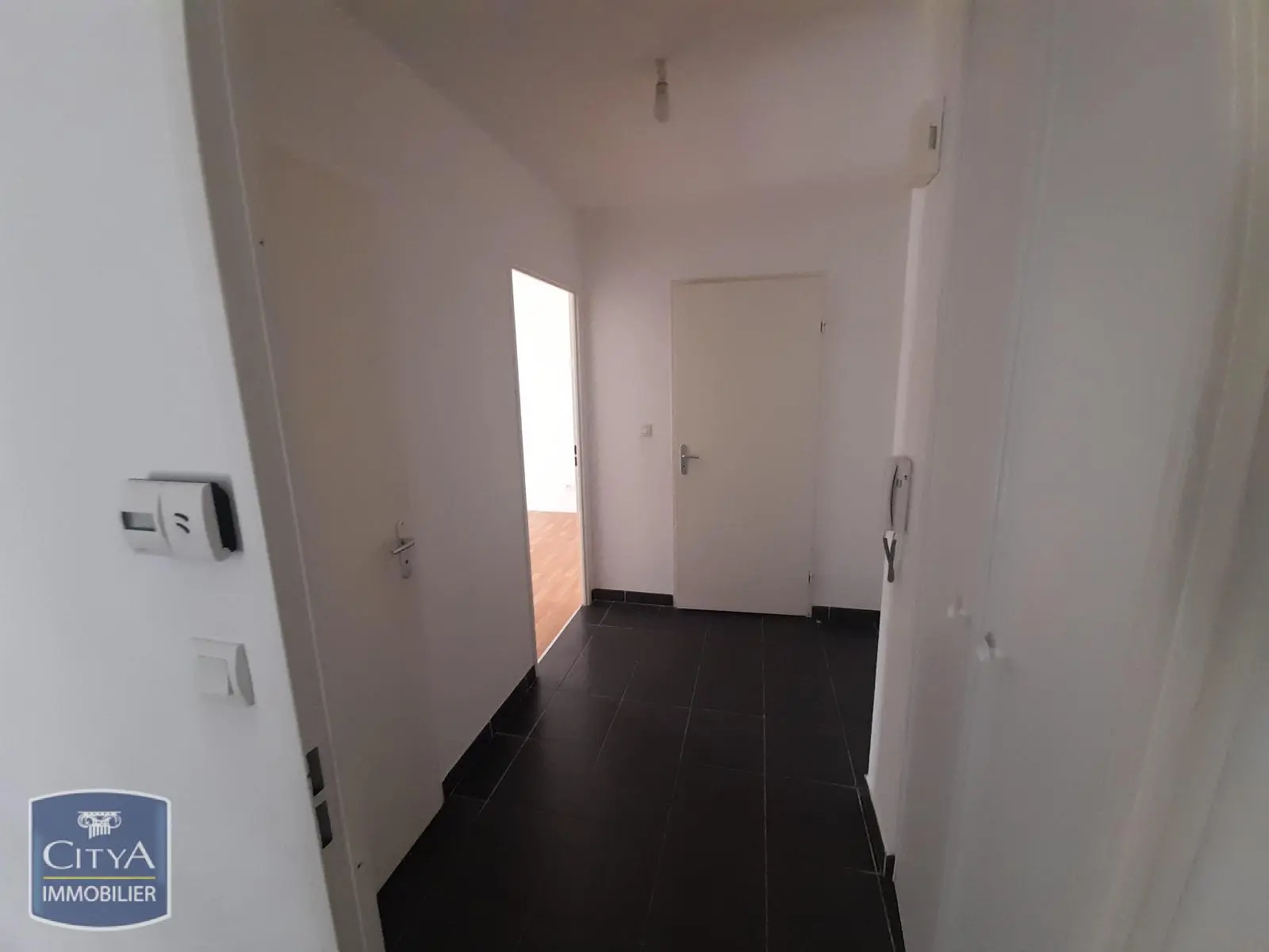 Photo 6 Appartement 2 pièces 47.52m²