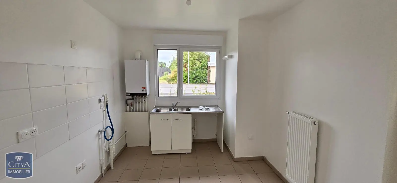 Photo 4 Maison 4 pièces 89.4m²