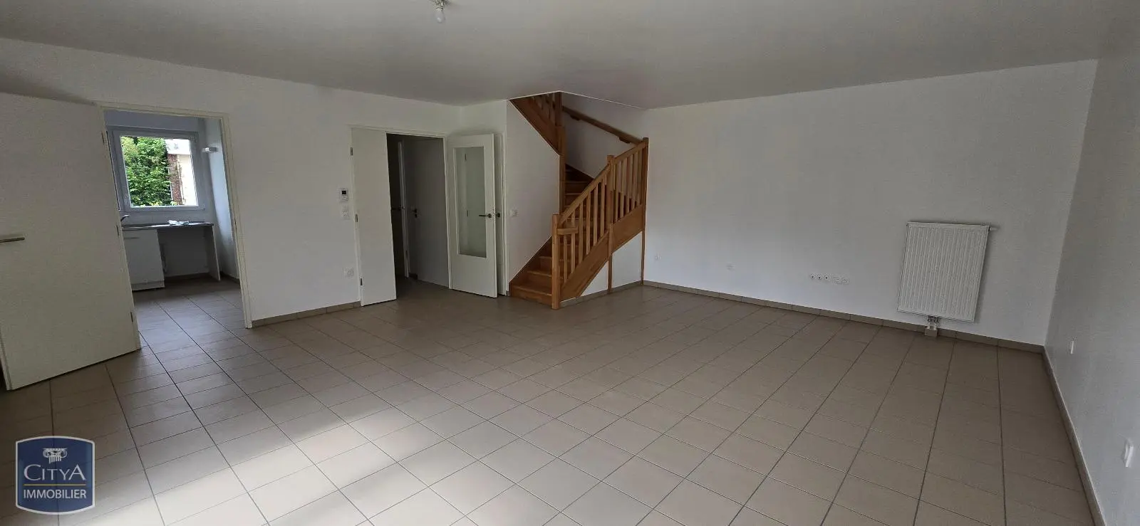 Photo 3 Maison 4 pièces 89.4m²