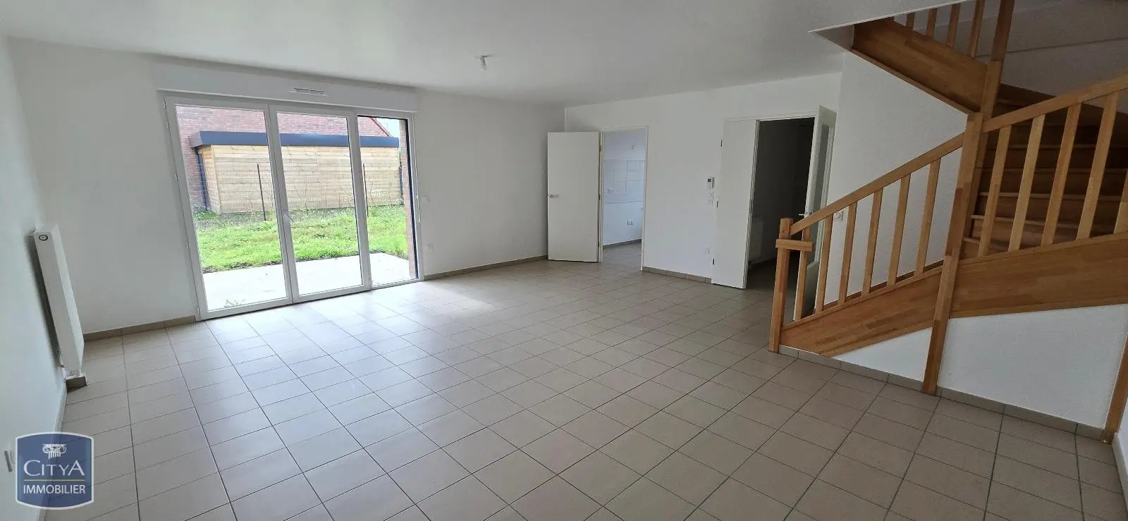Photo 2 Maison 4 pièces 89.4m²
