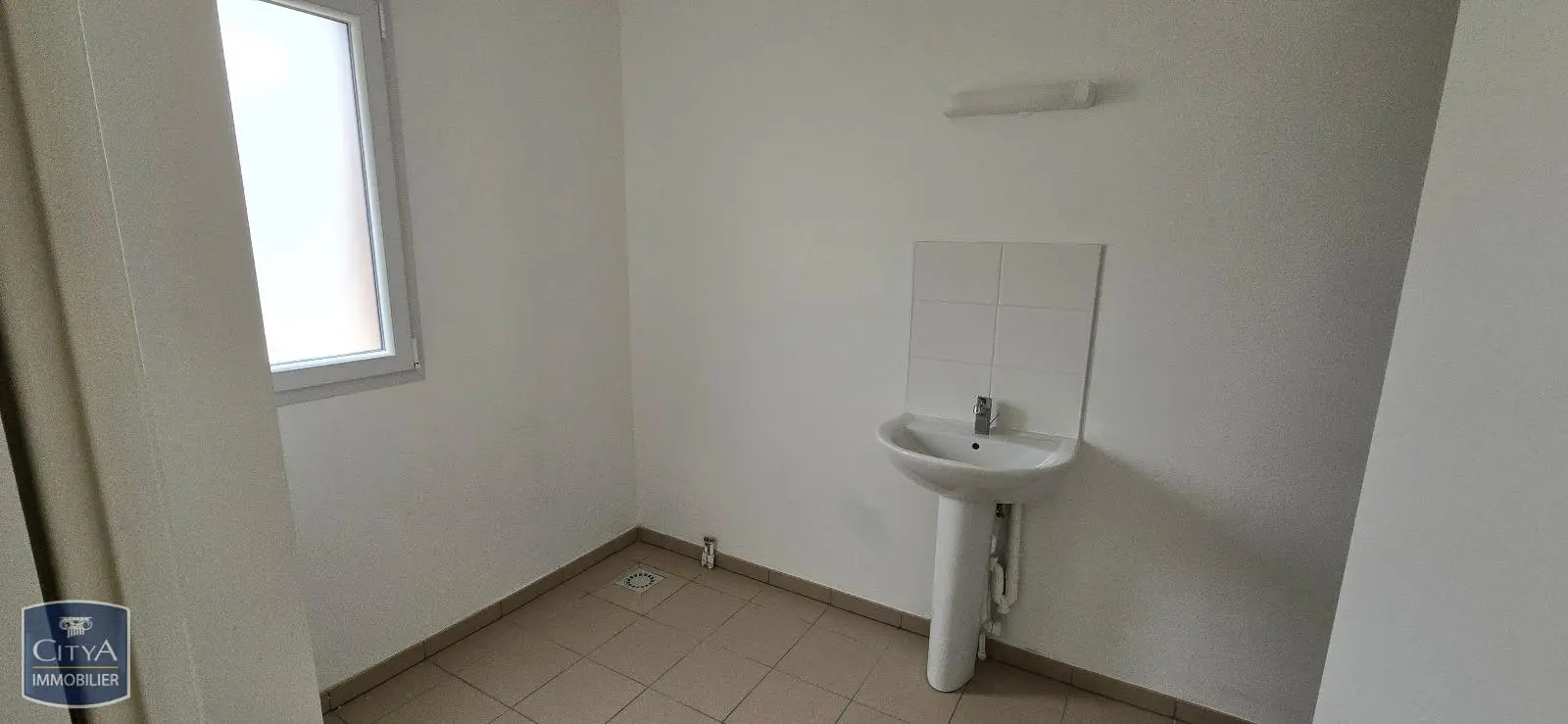 Photo 5 Maison 4 pièces 89.4m²