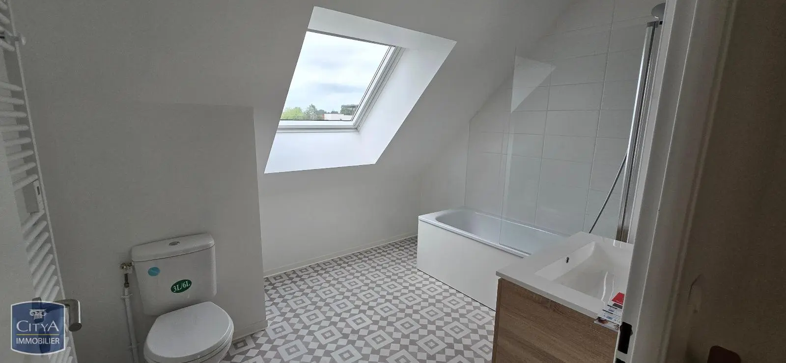 Photo 9 Maison 4 pièces 89.4m²