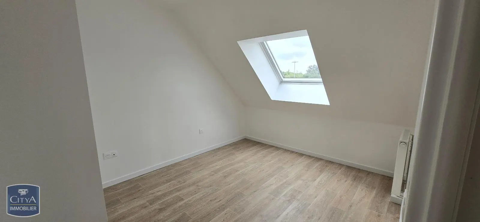 Photo 6 Maison 4 pièces 89.4m²