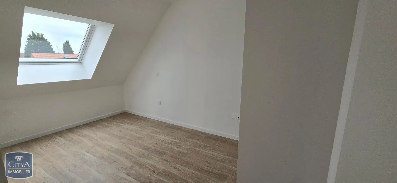 Photo 7 Maison 4 pièces 89.4m²