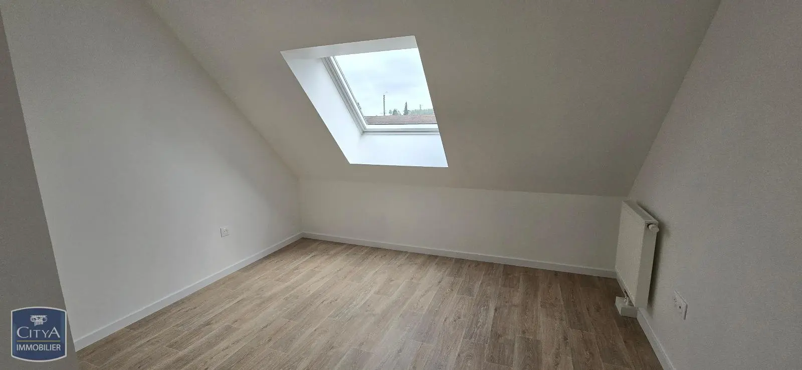 Photo 8 Maison 4 pièces 89.4m²