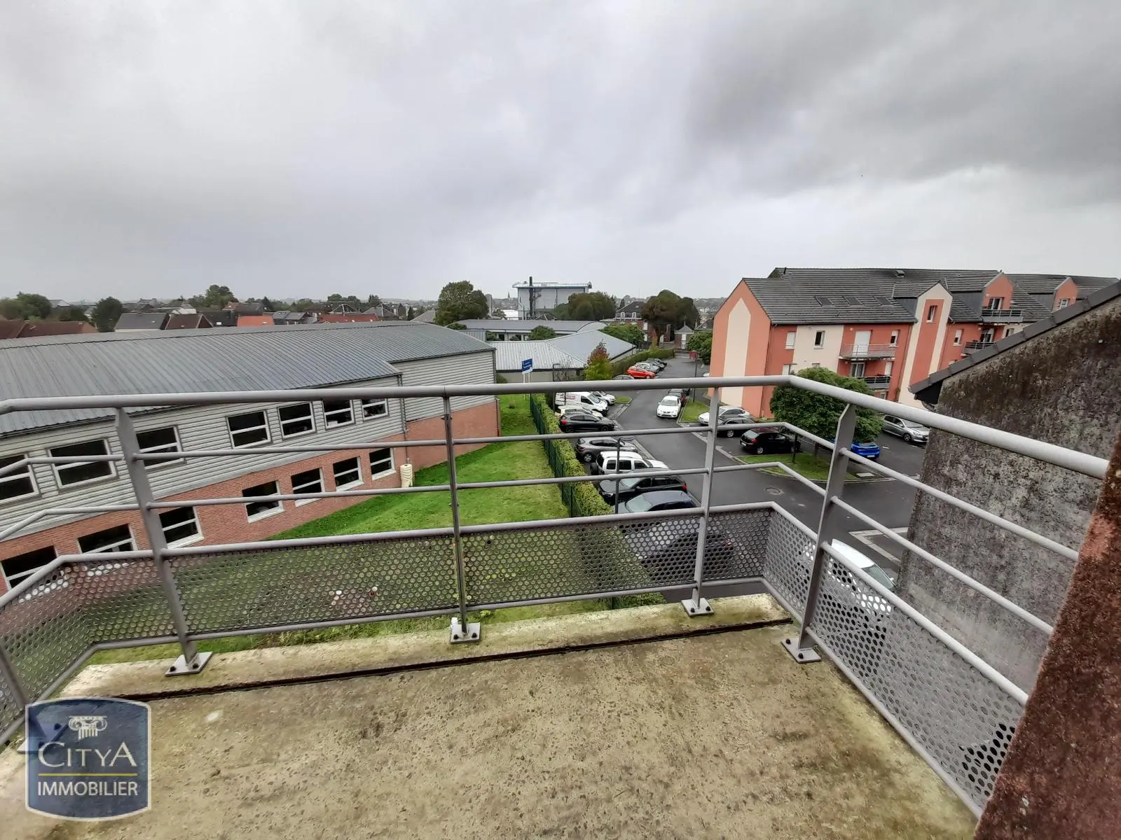 Photo 4 Appartement 3 pièces 65.39m²