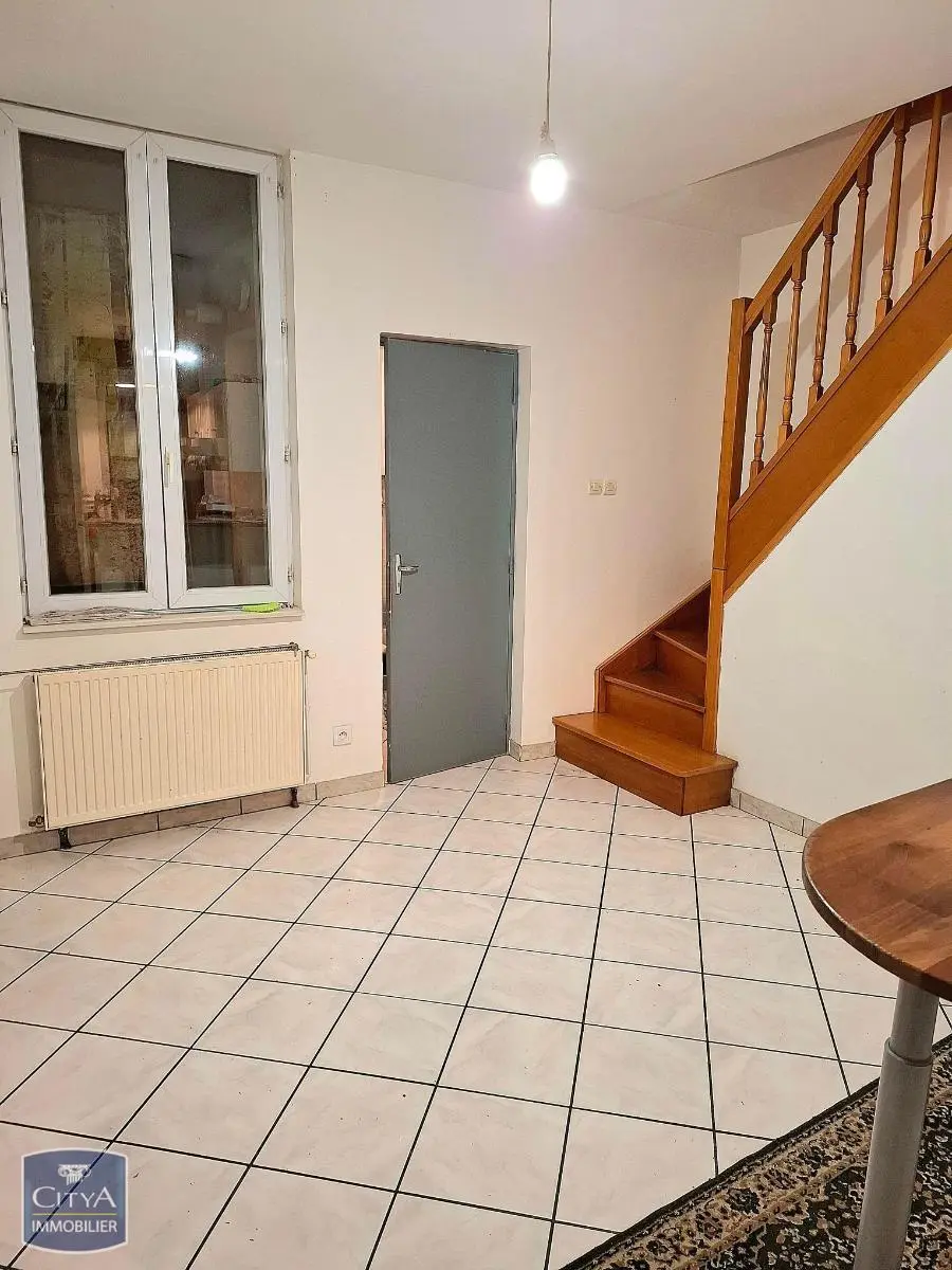 Photo 3 Maison 45.5m²