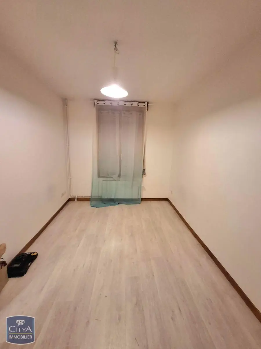 Photo 4 Maison 45.5m²