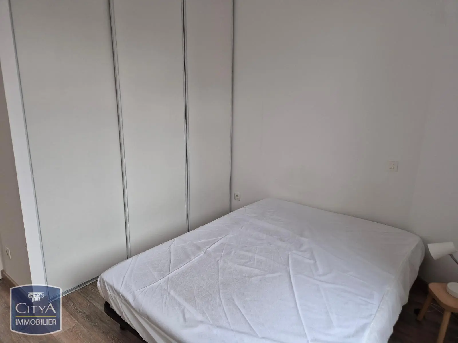 Photo 5 Appartement 2 pièces 33.24m²