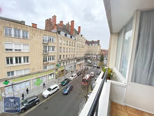 Photo 8 Appartement 3 pièces 86.18m²