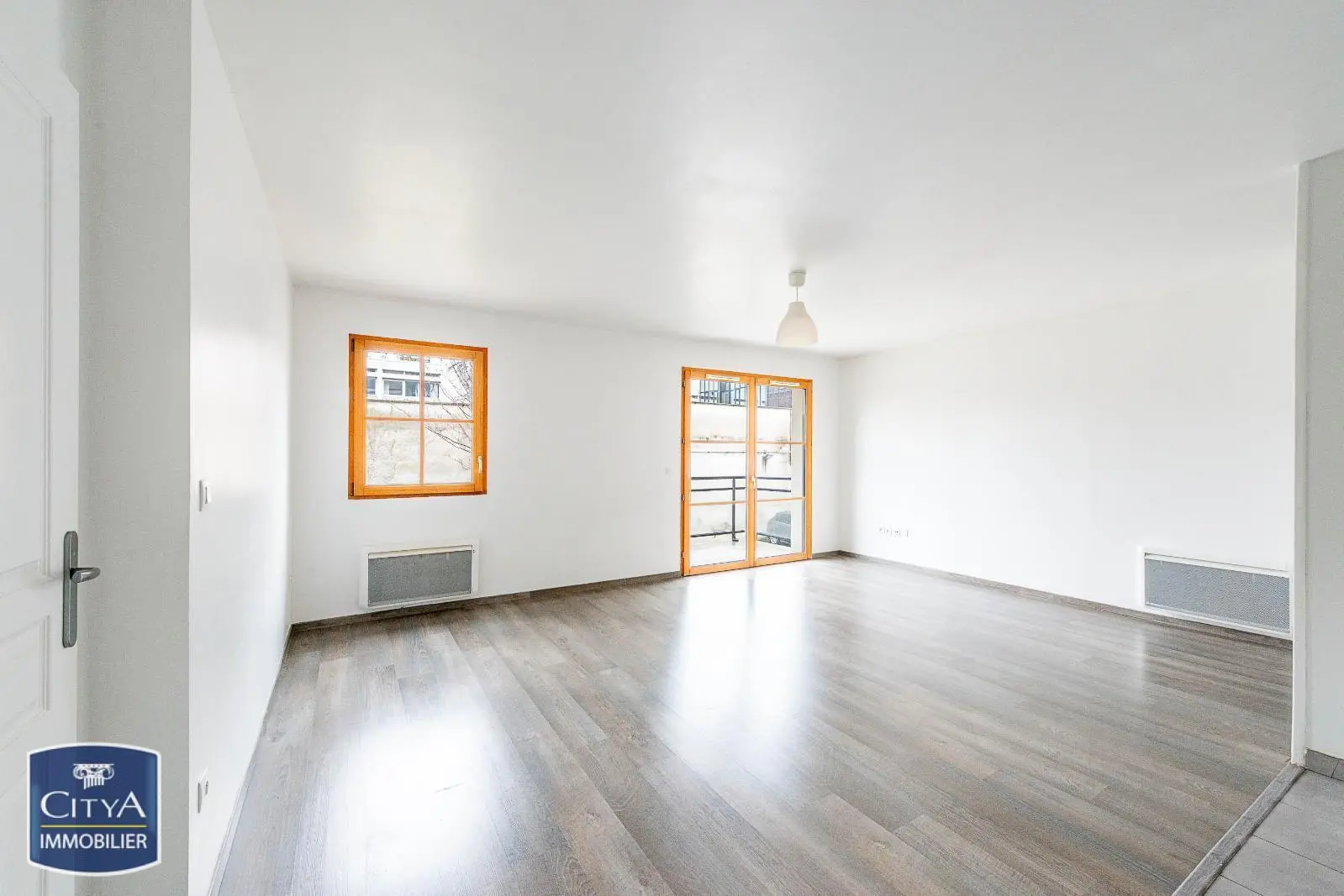 Photo 3 appartement Valenciennes