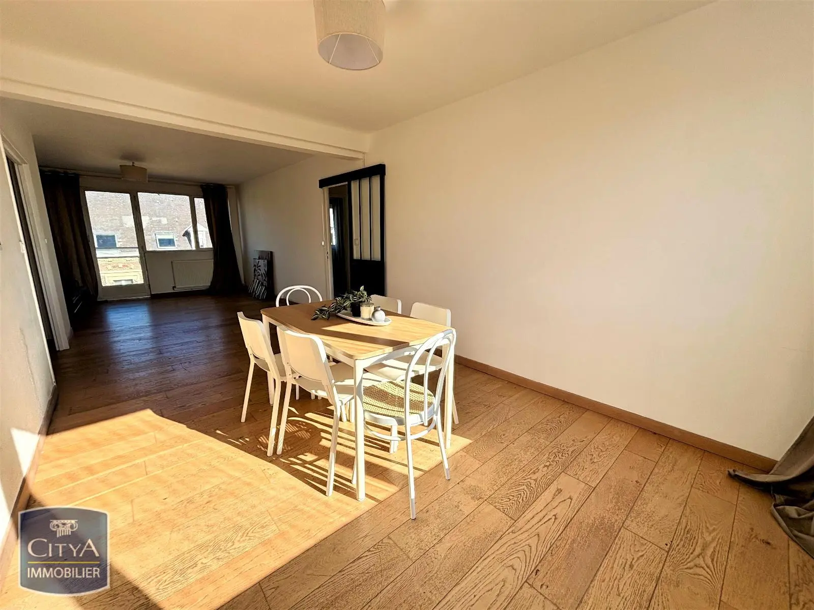Photo 4 Appartement 3 pièces 74.2m²
