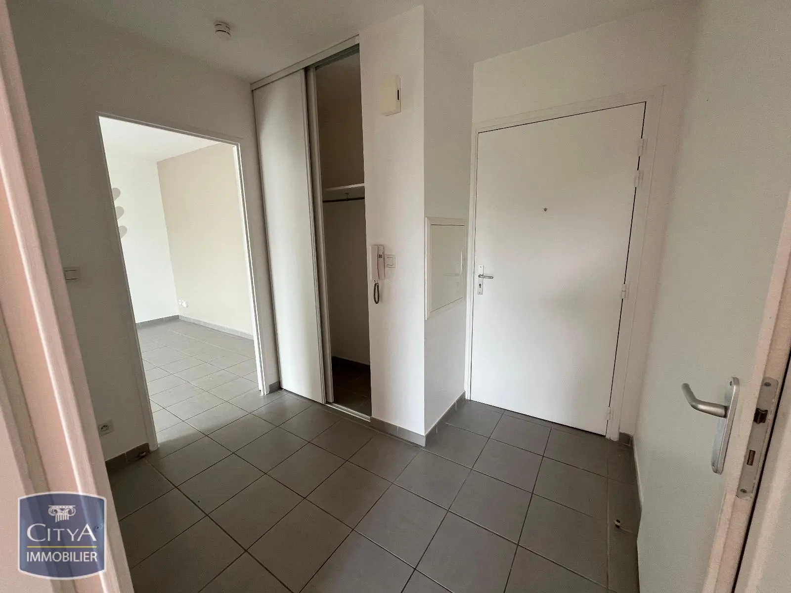 Photo 4 Appartement 2 pièces 49.02m²