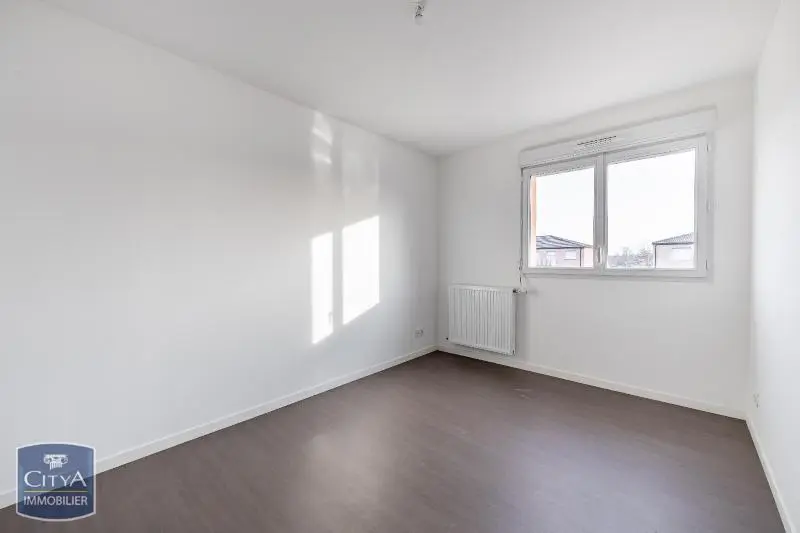 Photo 4 Appartement 2 pièces 44.5m²