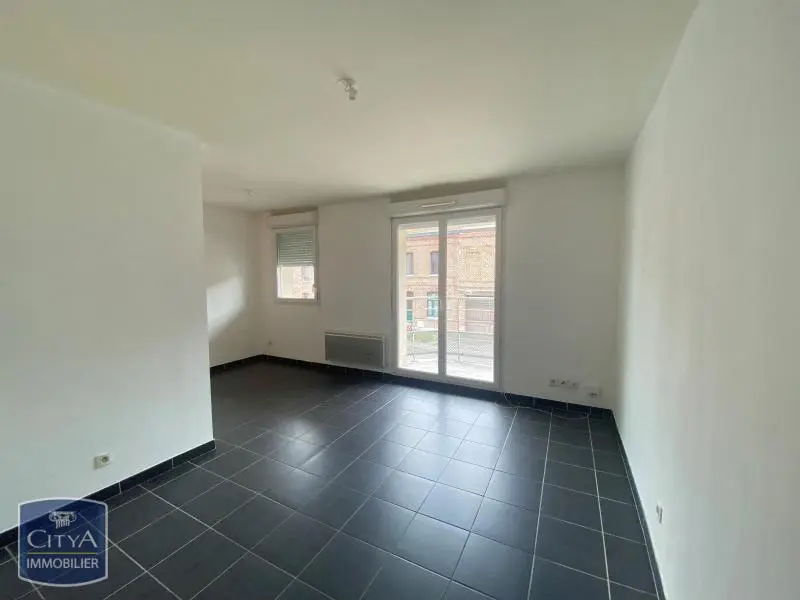 Photo 4 Appartement 2 pièces 54.03m²