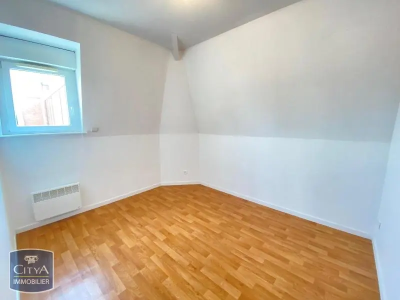Photo 5 Appartement 3 pièces 64m²