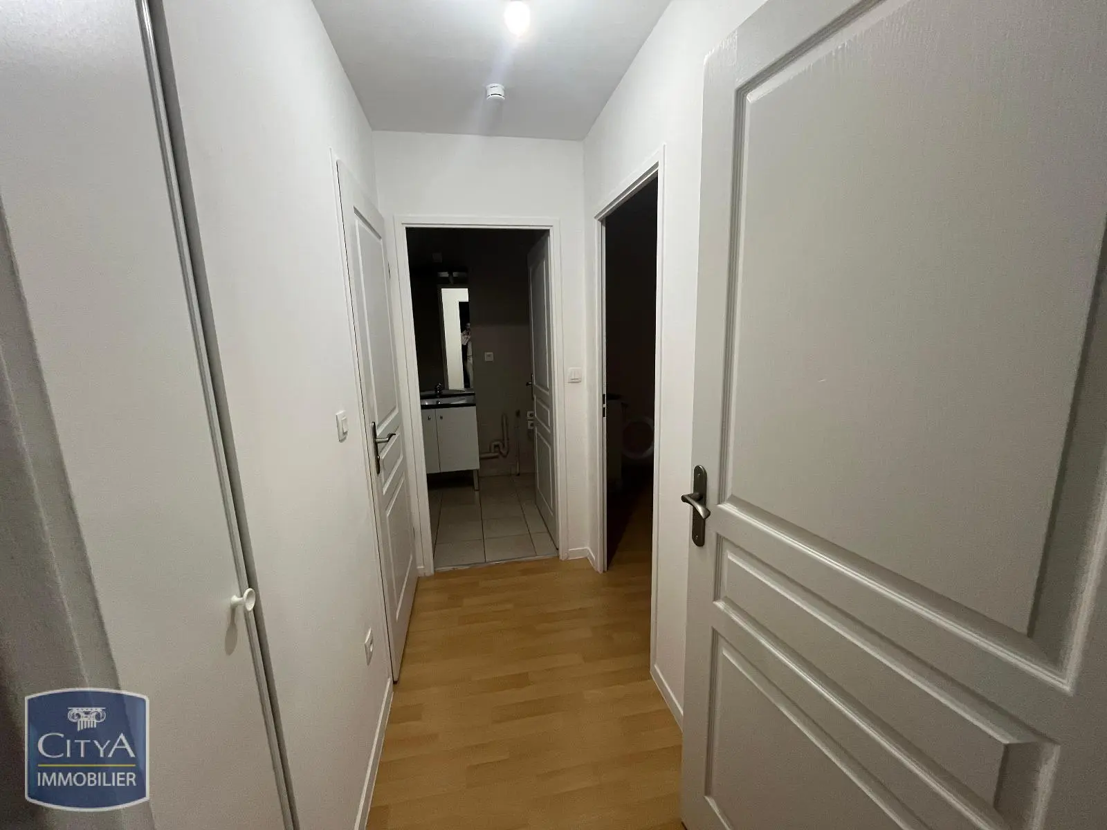 Photo 4 Appartement 2 pièces 51.83m²