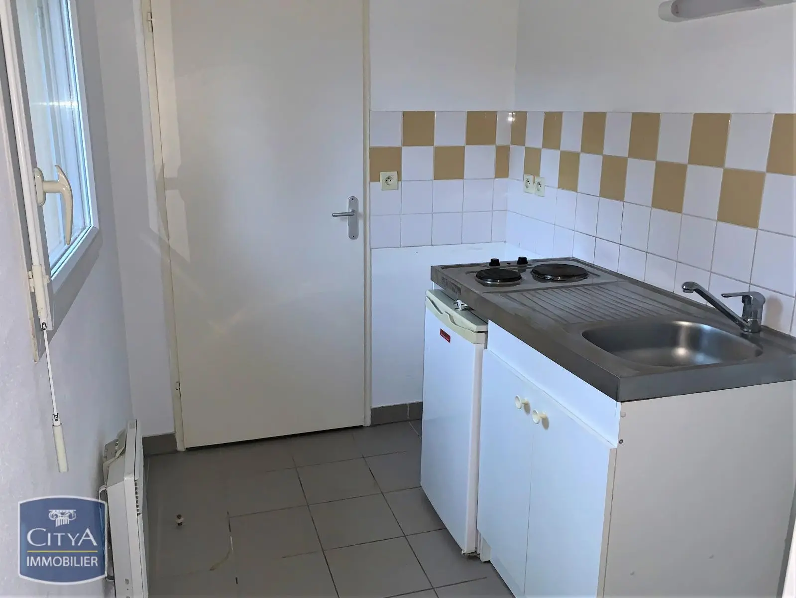 Photo 1 appartement Pecquencourt