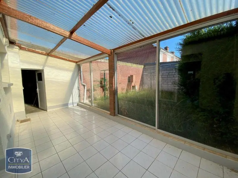 Photo 5 Maison 4 pièces 70.85m²