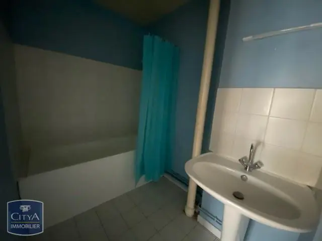 Photo 7 Appartement 3 pièces 86.18m²