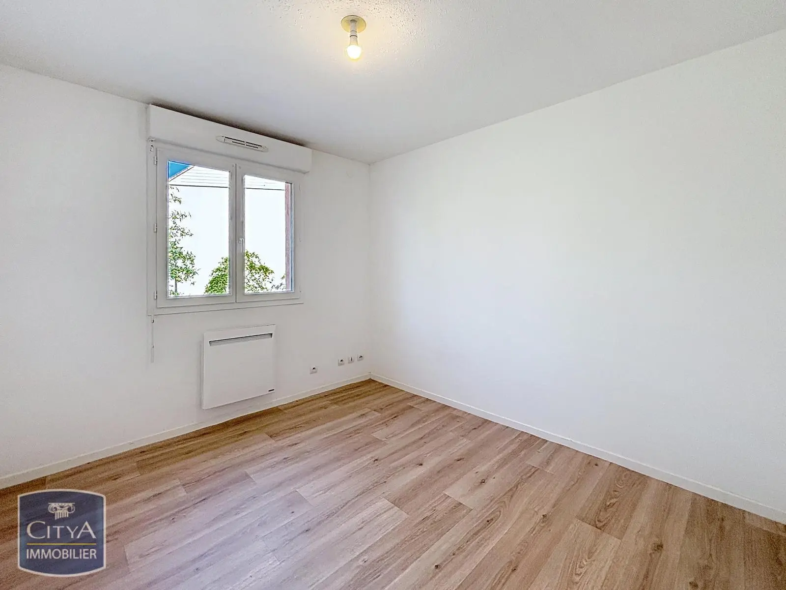 Photo 6 appartement Louvroil