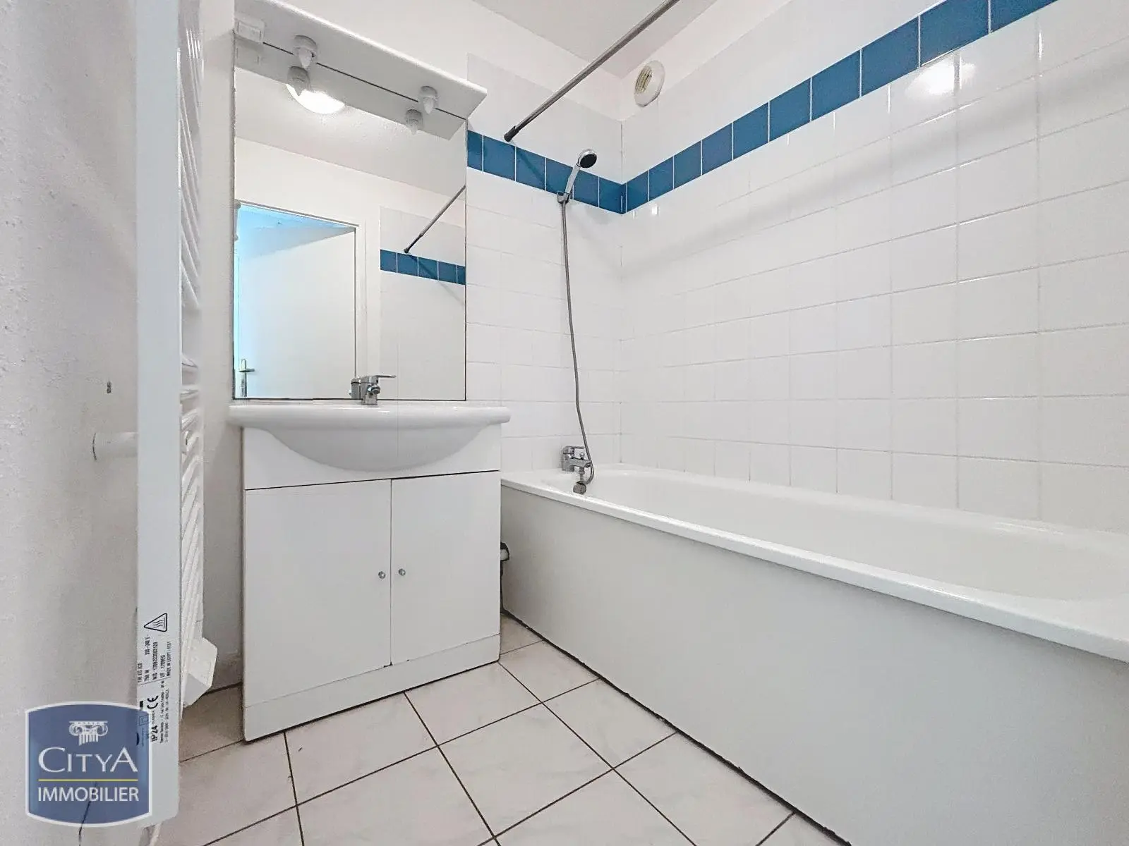Photo 5 appartement Louvroil