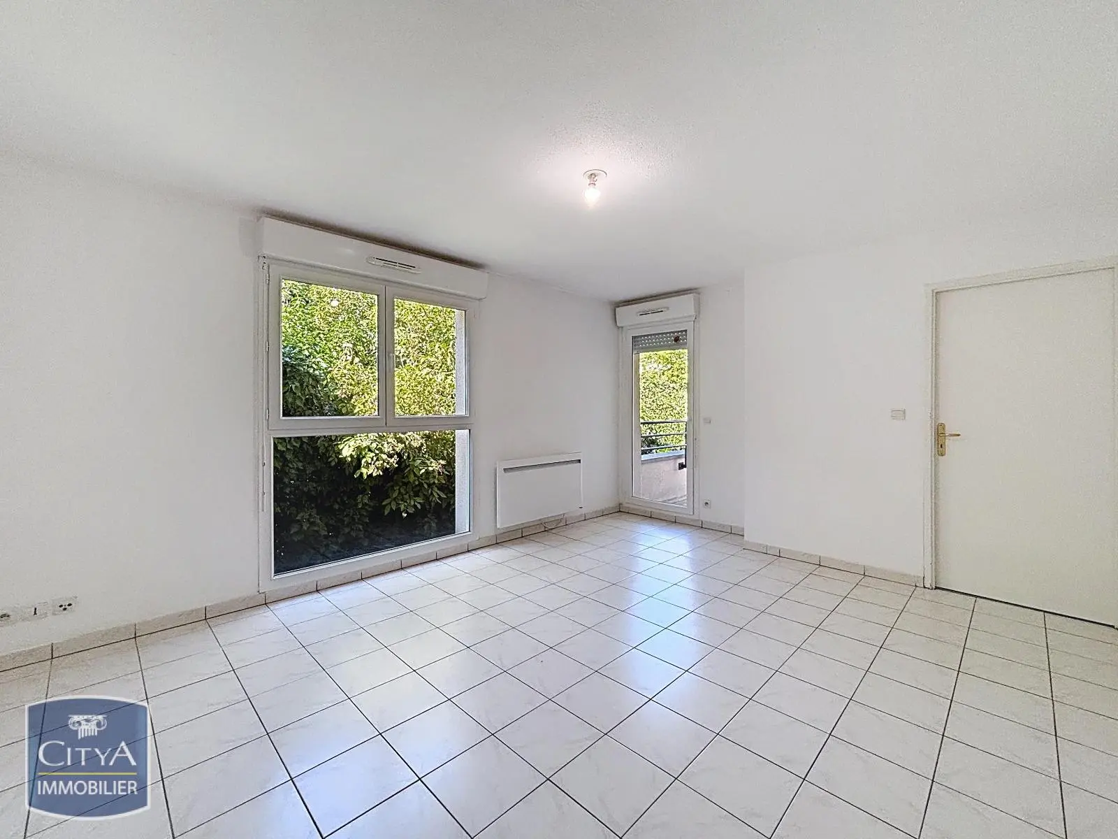 Photo 3 appartement Louvroil
