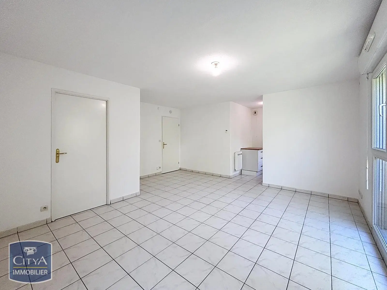 Photo 4 appartement Louvroil