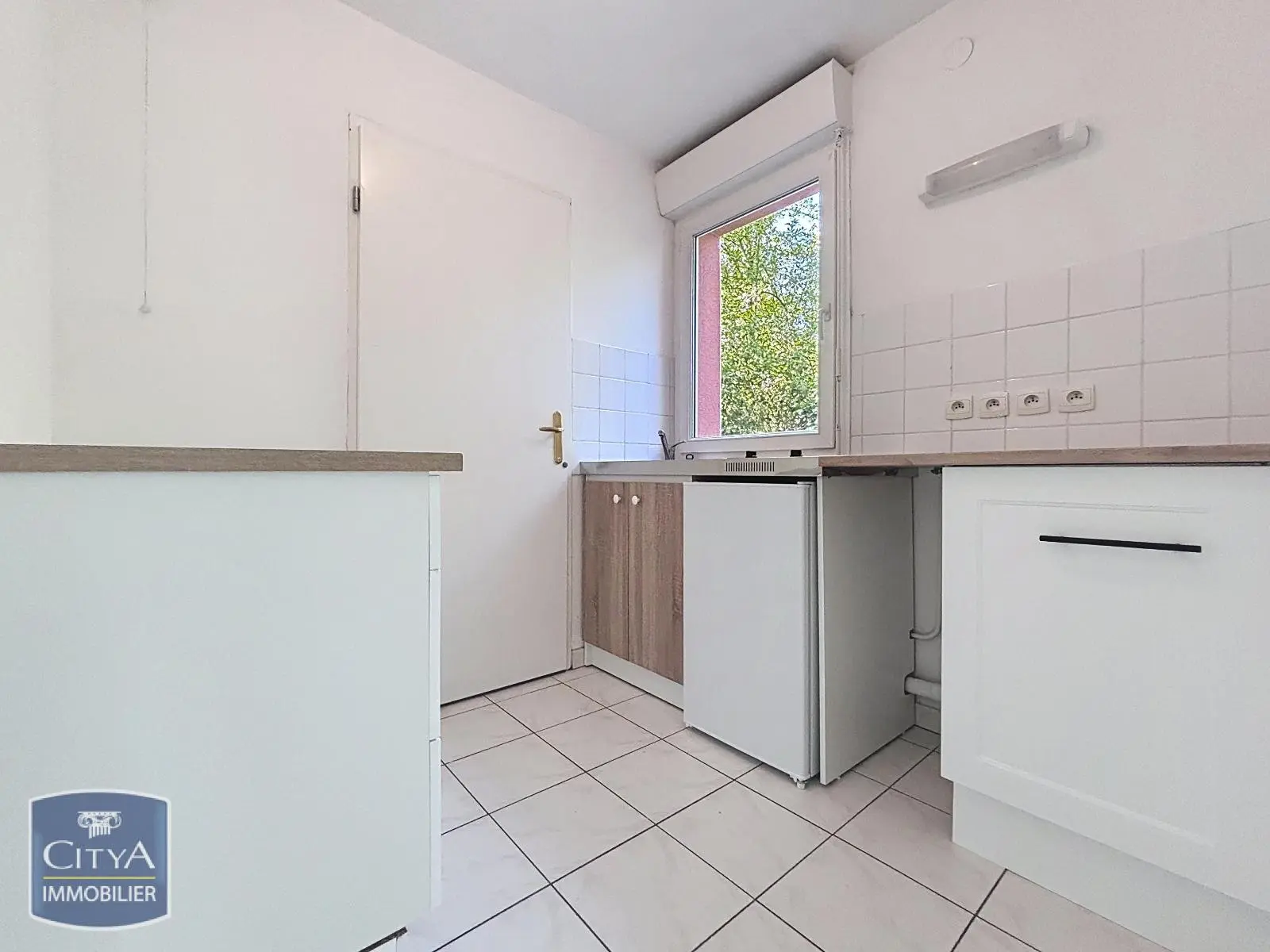 Photo 1 appartement Louvroil