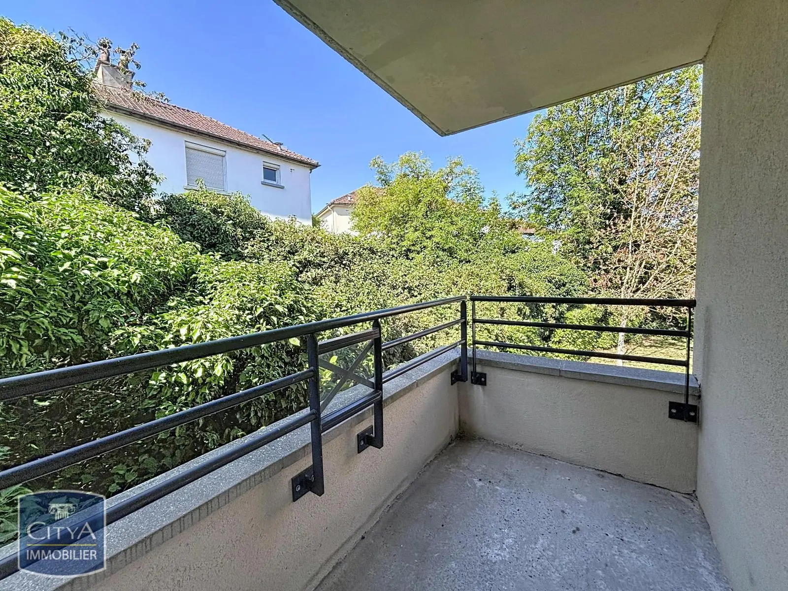 Photo 11 appartement Louvroil