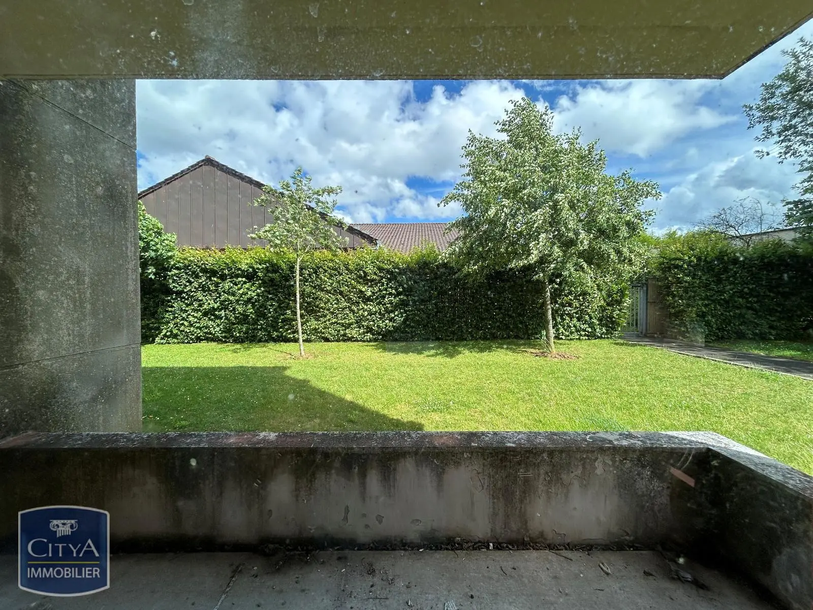 Photo 6 Appartement 2 pièces 50.9m²