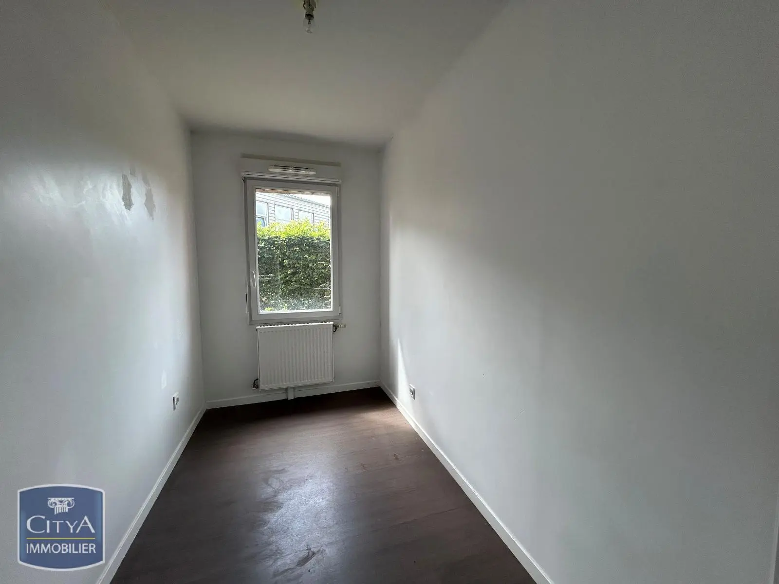 Photo 4 Appartement 2 pièces 50.9m²