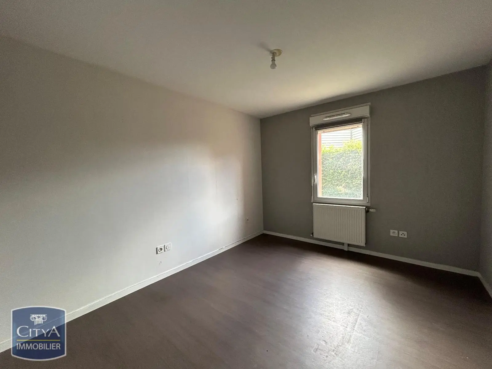 Photo 3 Appartement 2 pièces 50.9m²