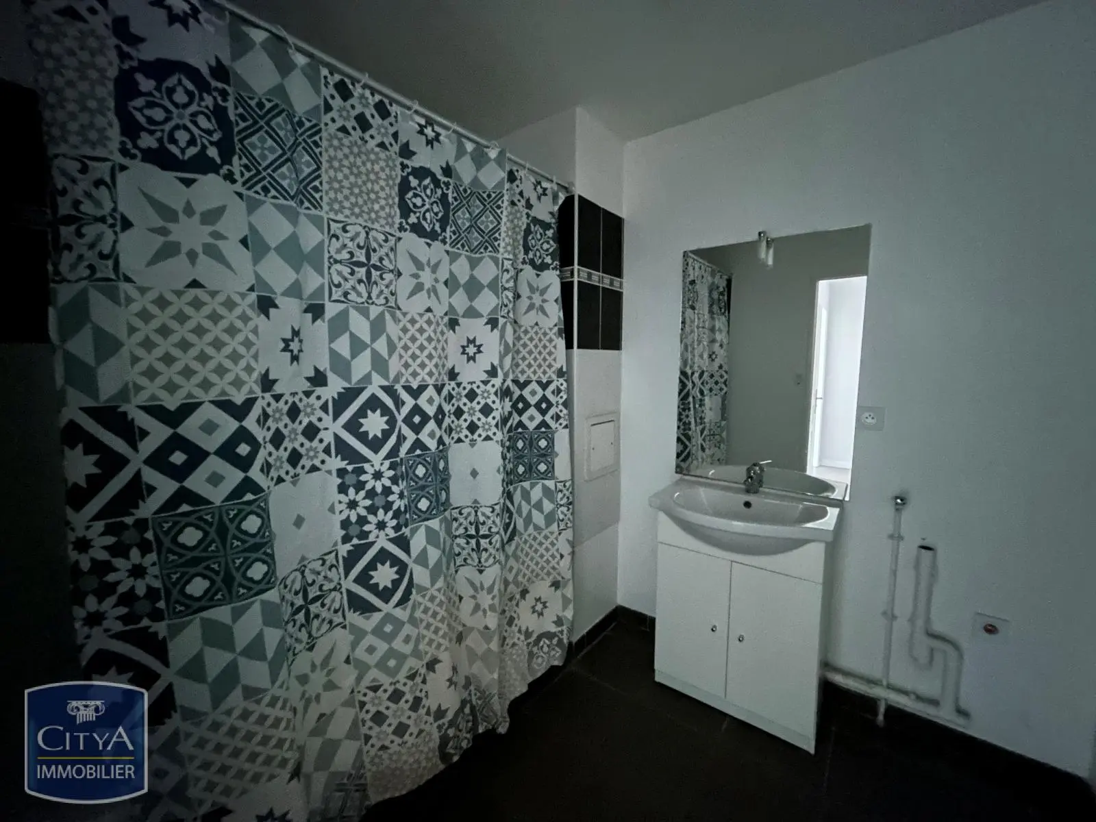 Photo 5 Appartement 2 pièces 50.9m²